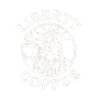 libertycoffees.com